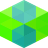 service logo