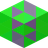 service logo