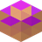 service logo