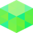 service logo