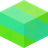 service logo