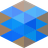 service logo