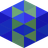service logo