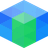 service logo