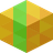 service logo