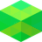 service logo