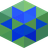 service logo