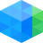 service logo
