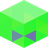 service logo