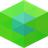 service logo