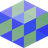 service logo