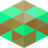service logo