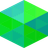 service logo