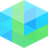 service logo