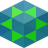 service logo
