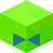 service logo