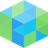 service logo