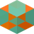 service logo