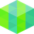 service logo