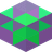 service logo