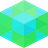 service logo