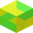 service logo