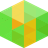 service logo