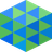 service logo