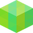 service logo