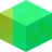 service logo