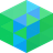 service logo