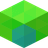 service logo