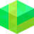 service logo