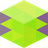 IDCM