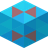 service logo