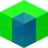 service logo