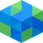 service logo