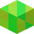 service logo