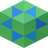 service logo