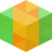 service logo