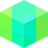 service logo