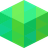 service logo