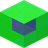service logo