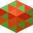 service logo