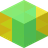 service logo