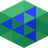 service logo