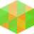 service logo