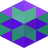 service logo