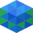 service logo