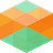 service logo